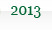 2013