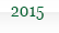 2015
