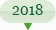 2018