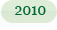 2010