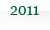 2011