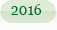 2016