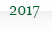 2017